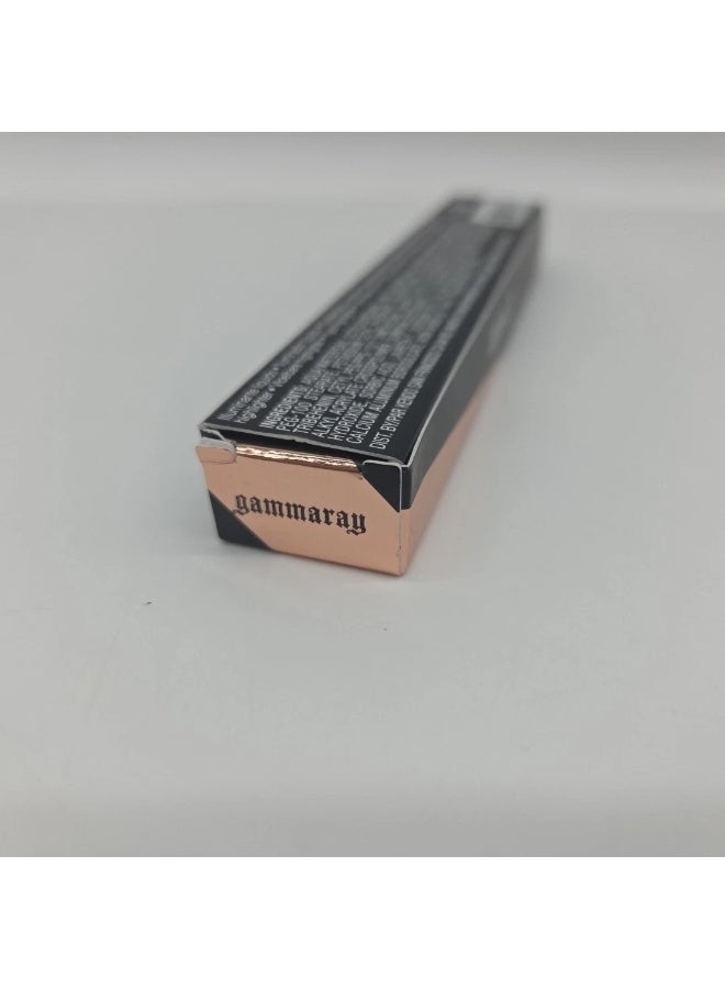 Kat Von D Metal Crush Liquid Highlighter Gammaray 1.8ML - Image 2